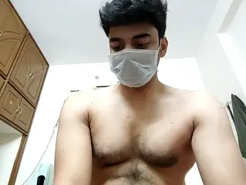 sukku3 stripchat stream image, 05.04.2026 04:10