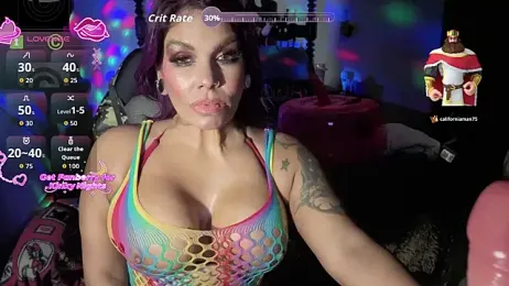 MadisonJayde stripchat stream image