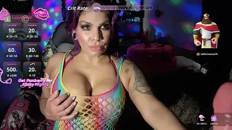 MadisonJayde stripchat stream image