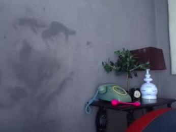 natash4naughty chaturbate stream image, 05.04.2026 10:20