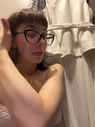 Foxy_Lexy stripchat stream image