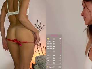fantasticfairy camsoda stream image, 05.04.2026 11:50