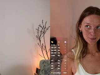 fantasticfairy camsoda stream image, 05.04.2026 11:50