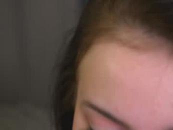 vivid_girls chaturbate stream image