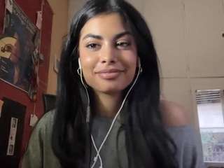 siobhanwiederin camsoda stream image