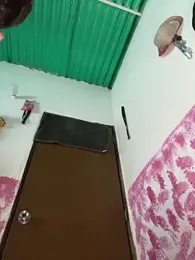 Pingasaboy20 stripchat stream image