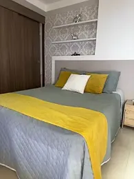 Bigdariza stripchat stream image