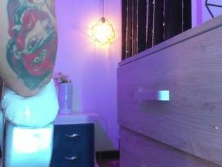 mia-kenner camsoda stream image