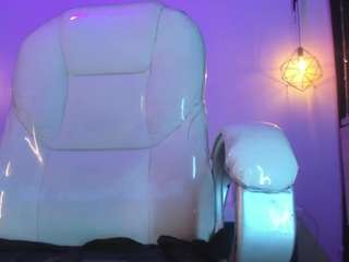 mia-kenner camsoda stream image