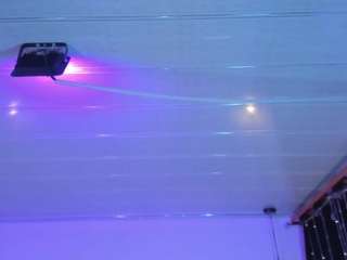 mia-kenner camsoda stream image