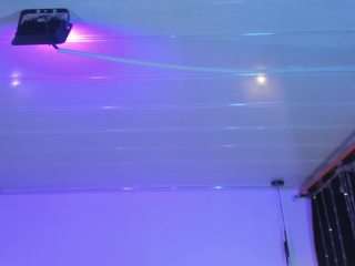 mia-kenner camsoda stream image