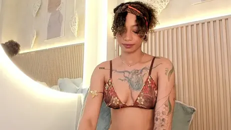 daiana_curly stripchat stream image, 05.04.2026 19:40