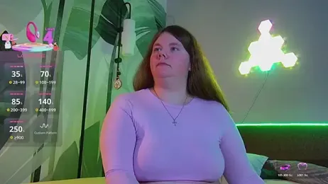 RubyValen stripchat stream image