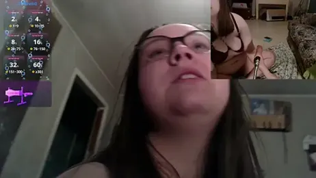 TurtleLady420 stripchat stream image, 06.04.2026 02:20