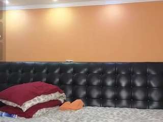 ts-hotlove camsoda stream image