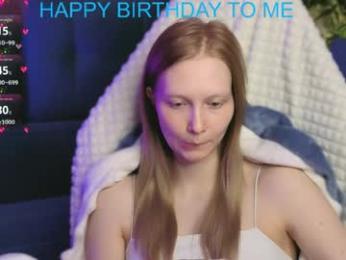 bjliki chaturbate stream image