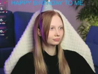 bjliki chaturbate stream image