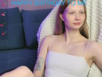bjliki chaturbate stream image