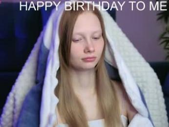 bjliki chaturbate stream image