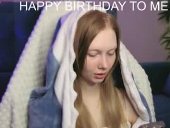 bjliki chaturbate stream image