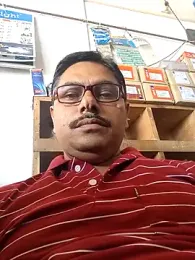 Srmotrs stripchat stream image, 06.04.2026 05:40