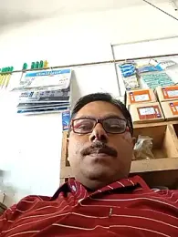 Srmotrs stripchat stream image, 06.04.2026 05:40