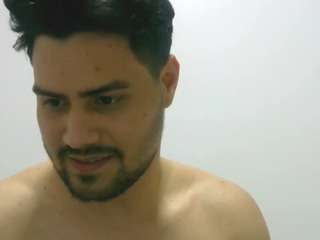 zohanhothaidarusa camsoda stream image