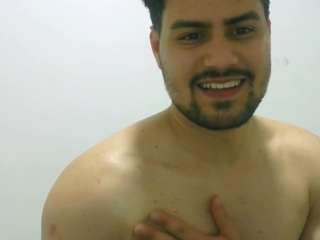 zohanhothaidarusa camsoda stream image