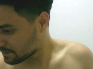 zohanhothaidarusa camsoda stream image