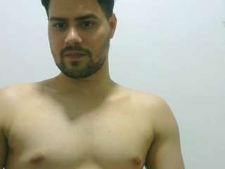 zohanhothaidarusa camsoda stream image