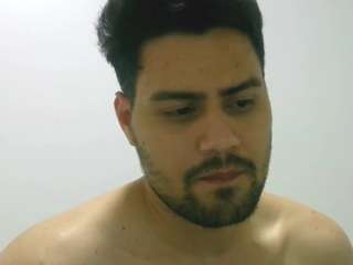 zohanhothaidarusa camsoda stream image