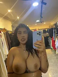 clarachanelricek stripchat stream image