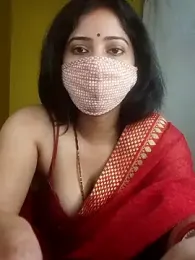 natasha_bhabhi stripchat stream image, 07.04.2026 01:40