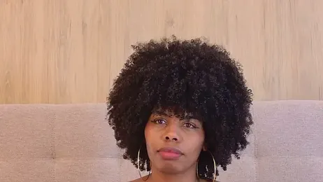 BeckySalas stripchat stream image