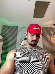 jaxon_colton stripchat stream image