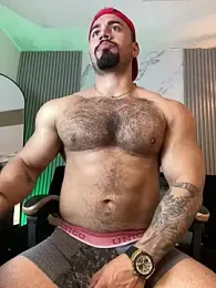 jaxon_colton stripchat stream image