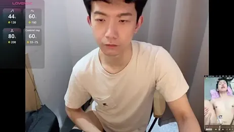 CouplingCry stripchat stream image, 07.04.2026 06:10