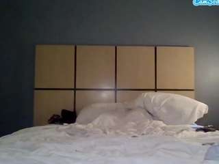 feastme camsoda stream image