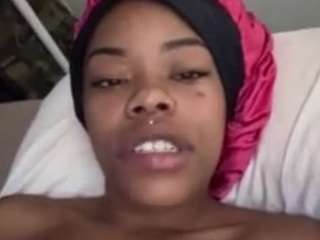 theredboneslut camsoda stream image, 07.04.2026 09:00