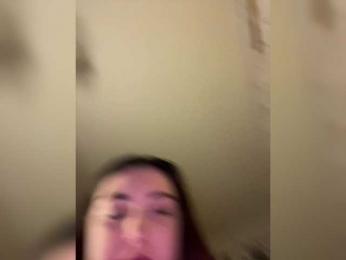 The-best-babies bongacams stream image