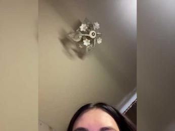 The-best-babies bongacams stream image