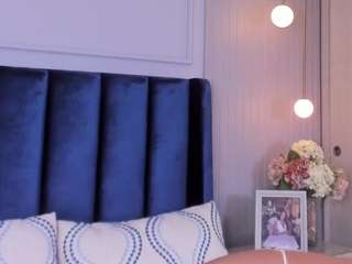 taniafernandez camsoda stream image