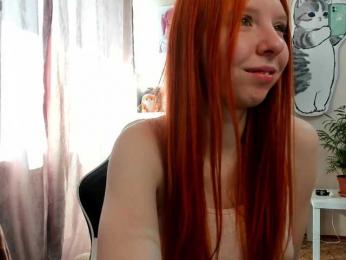 IamLoli bongacams stream image