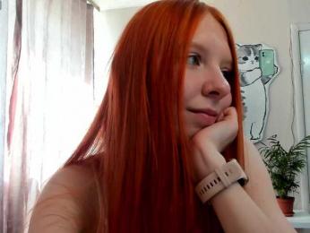 IamLoli bongacams stream image