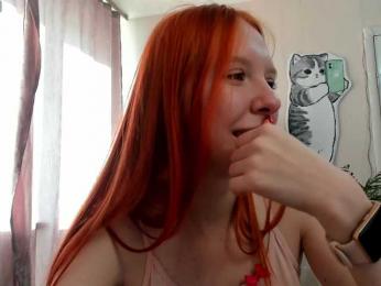 IamLoli bongacams stream image