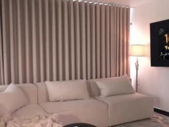 missvalery_1 chaturbate stream image