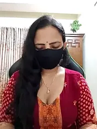 Payel-Sen stripchat stream image, 08.04.2026 01:20