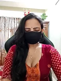 Payel-Sen stripchat stream image, 08.04.2026 01:20