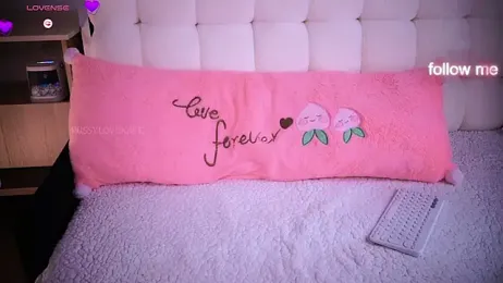 Pussylovekate stripchat stream image