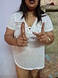 MOM-SUN-COUPLE stripchat stream image, 08.04.2026 09:30